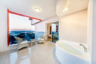 Club Hotel Kosdere
