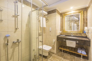 Club Hotel Kosdere