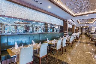 Club Hotel Kosdere