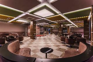 Club Hotel Kosdere