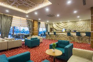 Club Hotel Kosdere