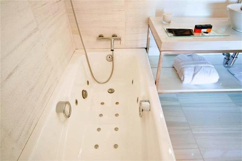Hotel Rural Sa Cabana Hotel & Spa