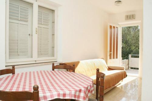 Apartment Lumbarda 4392c