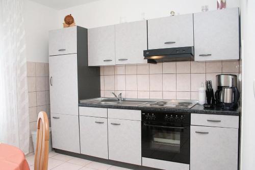 Apartments By The Sea Lumbarda (korcula) - 4480