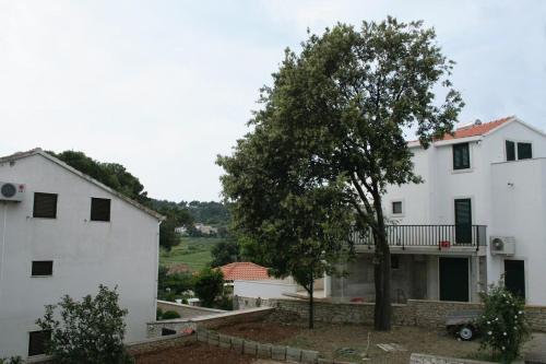 Apartments By The Sea Lumbarda (korcula) - 4480