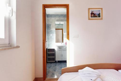 Apartments By The Sea Lumbarda (korcula) - 4480