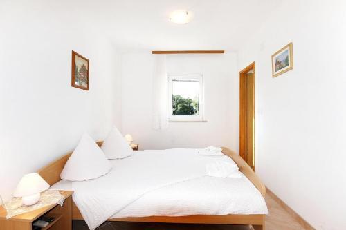 Apartments By The Sea Lumbarda (korcula) - 4480