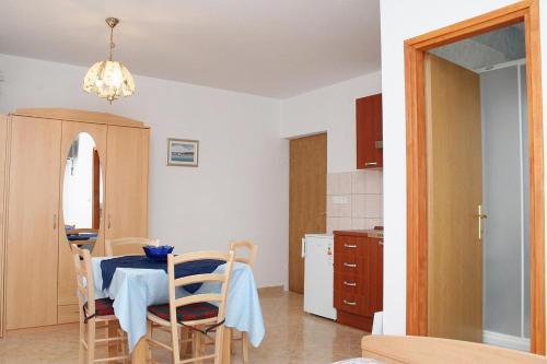 Apartments By The Sea Lumbarda (korcula) - 4480