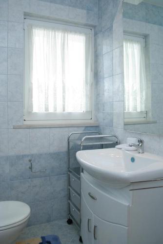 Apartments By The Sea Lumbarda (korcula) - 4480