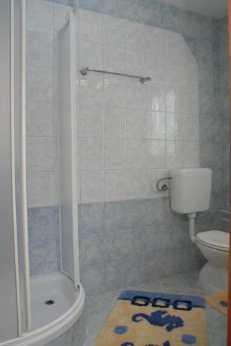Apartments By The Sea Lumbarda (korcula) - 4480