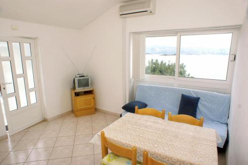Apartments By The Sea Lumbarda (korcula) - 4348