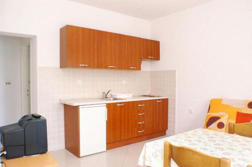 Apartments By The Sea Lumbarda (korcula) - 4348