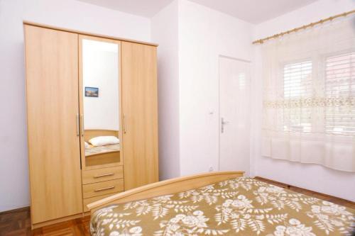 Apartments By The Sea Lumbarda (korcula) - 4348