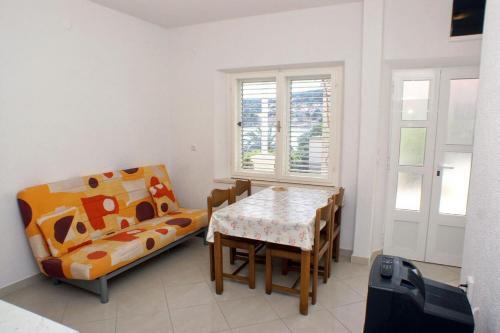 Apartments By The Sea Lumbarda (korcula) - 4348