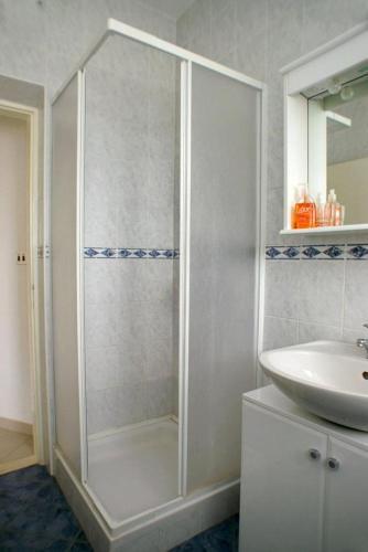 Apartments By The Sea Lumbarda (korcula) - 4348