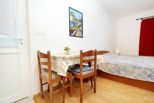 Apartamentos Studio Lumbarda 9298a