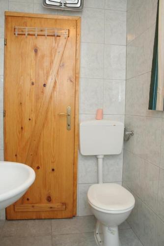 Holiday Home Lumbarda 4444