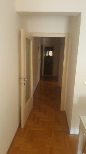 Apartman Makarska