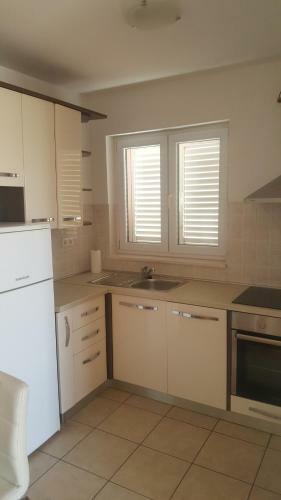 Apartman Makarska