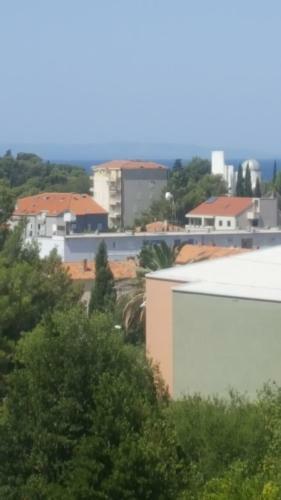 Apartman Makarska