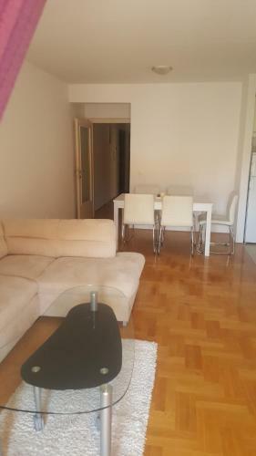 Apartman Makarska