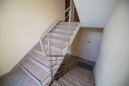 Apartment Lidija