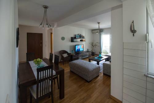 Apartment Lidija