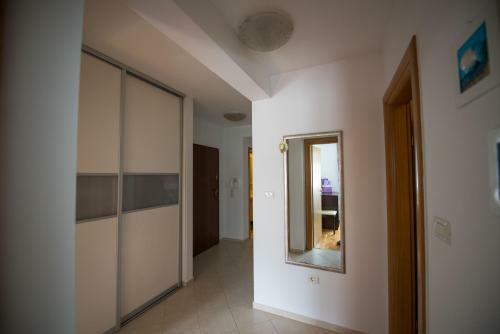 Apartment Lidija
