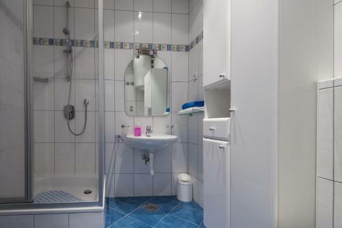 Apartments La Vitta