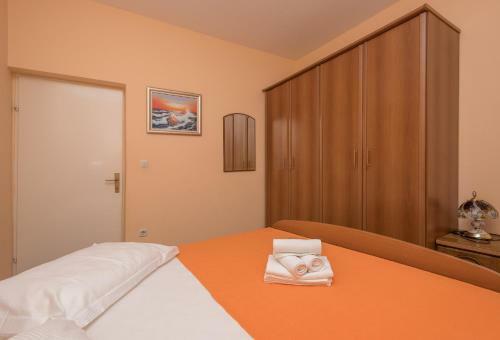 Apartments Branka