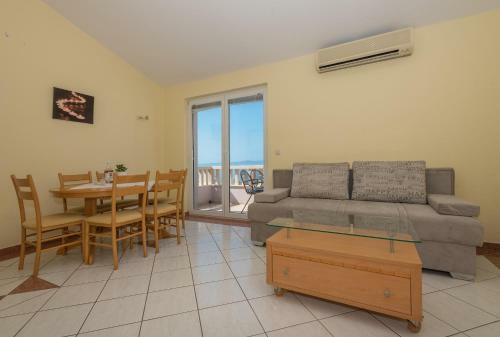Apartments Branka