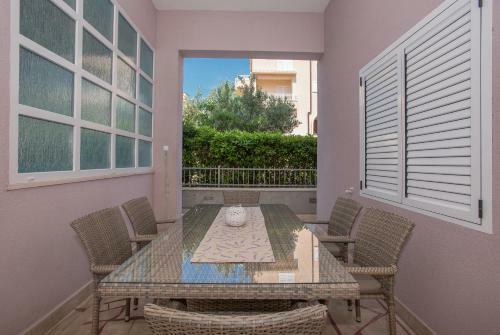 Apartments Branka