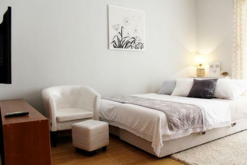 Apartment Nely