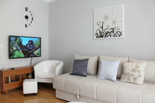 Apartment Nely