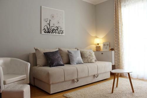 Apartment Nely