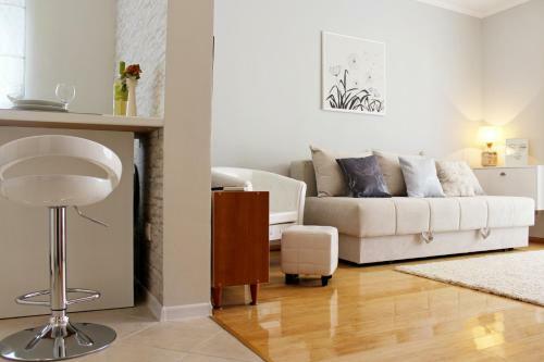 Apartment Nely