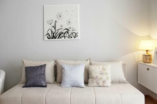 Apartment Nely