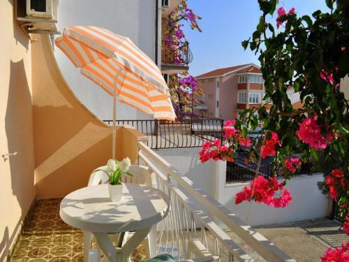 Hostal Apartments Missy Miranda