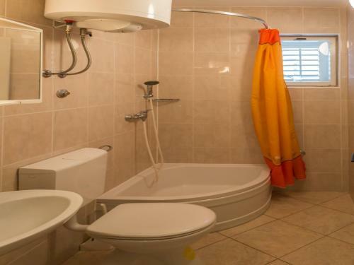 Hostal Apartments Missy Miranda