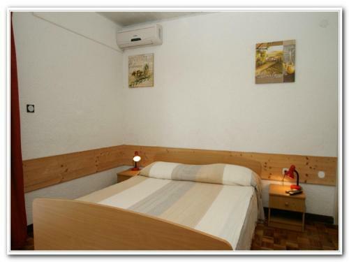 Hostal Apartments Missy Miranda