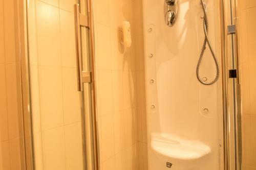 Beach Apartments Solee