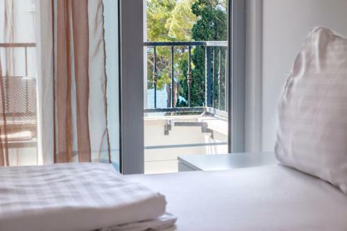 Beach Apartments Solee