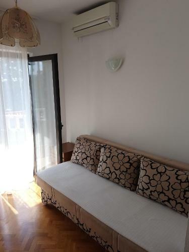 Hostal Guesthouse Mario&marina
