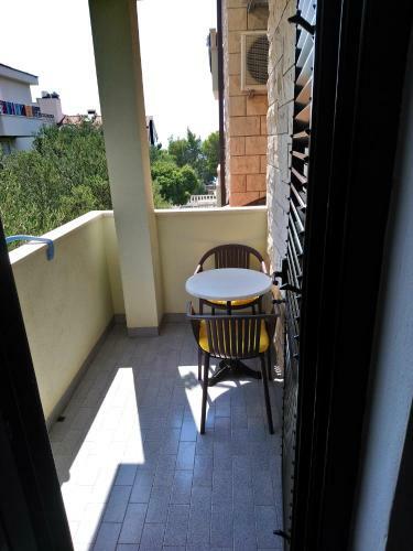 Hostal Guesthouse Mario&marina