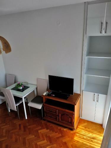 Hostal Guesthouse Mario&marina