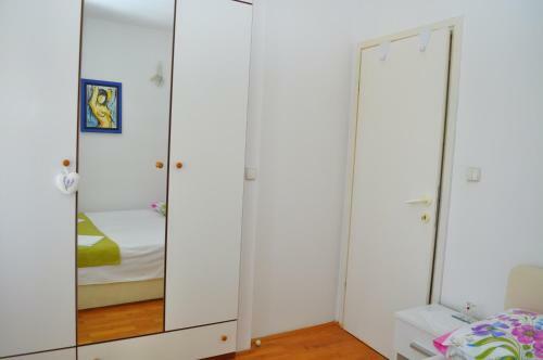 Apartment Luce