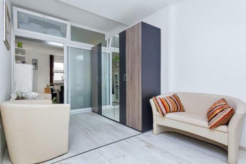 Apartments Lory