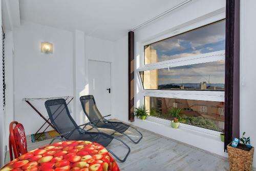 Apartments Lory