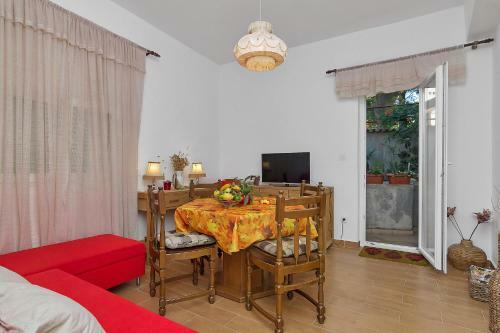 Apartments Lory