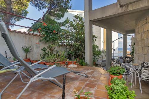 Apartments Lory